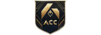 Acctoto